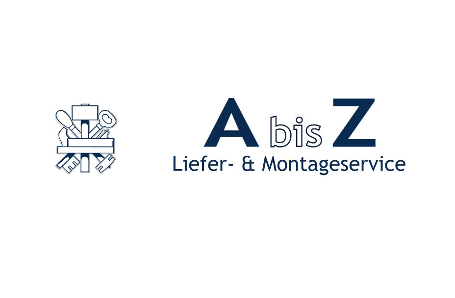 A-Z Liefer-und Montageservice Yvonne Hei