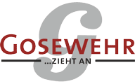 Gosewehr GmbH & Co. KG