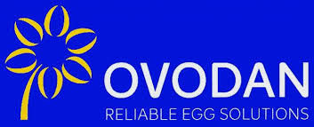 OVODAN Eiprodukte GmbH & Co. KG