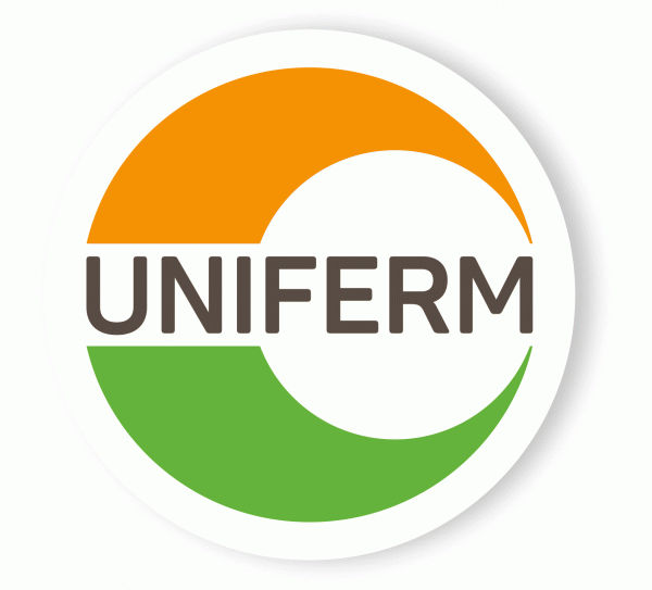 Uniferm GmbH & Co. KG Hefe- u. Spiritusf