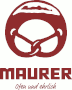 Bäckerei Maurer GmbH