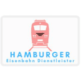 Hamburger Eisenbahn Dienstleister