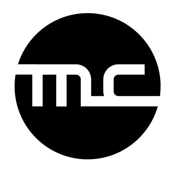 media complete GmbH