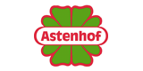 Astenhof Frischgeflügel Produktions- und