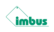imbus AG