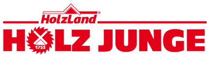 Holz Junge GmbH Holzhandlung