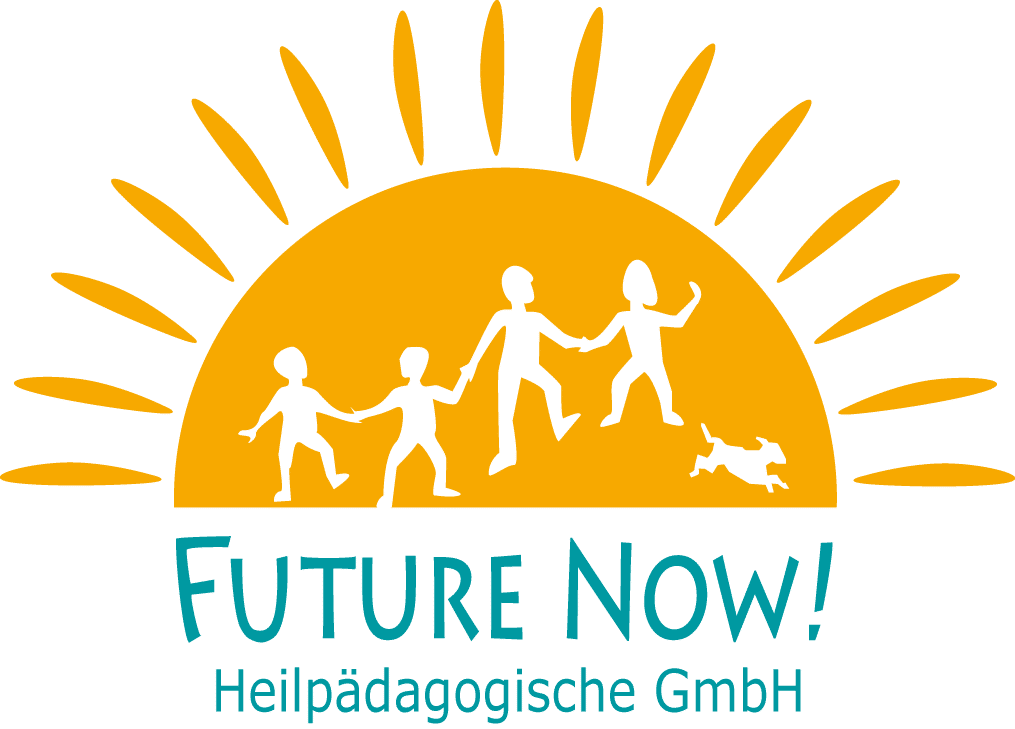 Future Now! Heilpädagogische GmbH