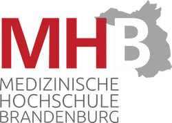 Medizinische Hochschule Brandenburg Camp