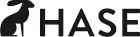 HASE Kaminofenbau GmbH