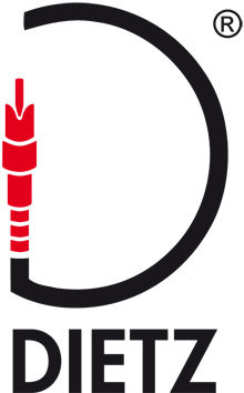 Audiotechnik Dietz Vertriebs GmbH
