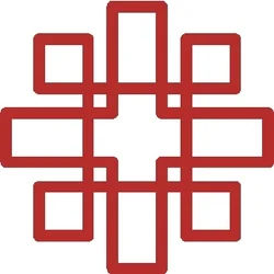 Theresia Albers Stiftung