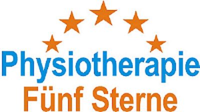 Physiotherapie Fünf Sterne Inh. Melany Z