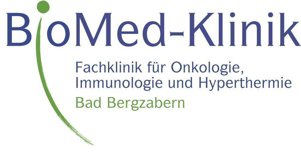 Biomed-Klinik Betriebs-GmbH