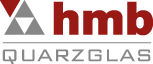 HMB Quarzglas GmbH & Co. KG