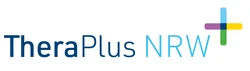TheraNet NRW GmbH