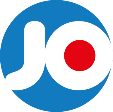 Orthopädietechnik W. Jaeger GmbH