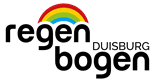 Regenbogen Duisburg gGmbH