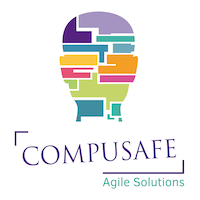 CompuSafe Data Systems AG
