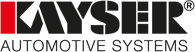 A. Kayser Automotive Syst.GmbH