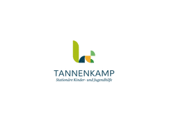 Haus Tannenkamp GmbH