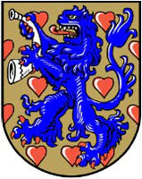 Landkreis Gifhorn