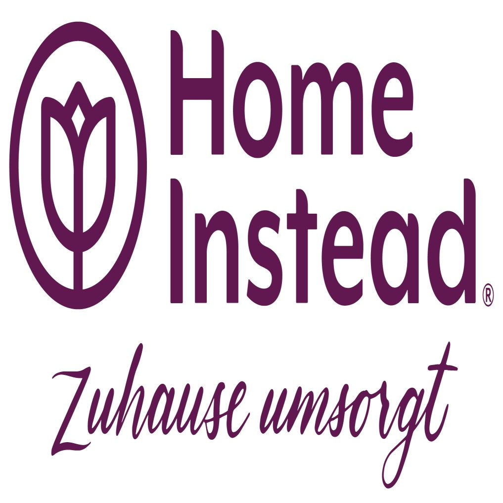 Wolff Seniorenbetreuung Spandau GmbH