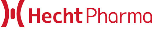 Hecht Pharma GmbH