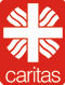 Caritasverband im Tauberkreis e.V. Gesch