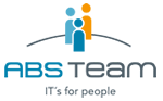 ABS Team GmbH