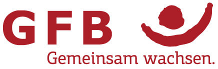 Gesellsch. z. Förderung Brdbg Kinder u.J