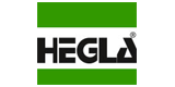 Hegla Maschinenbau GmbH & Co. KG