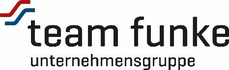 Funke GmbH & Co. KG