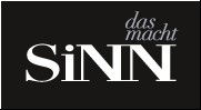SiNN GmbH Zentrale