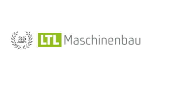 LTL Maschinenbau GmbH