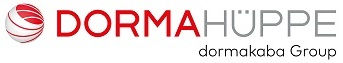 DORMA Hüppe Raumtrennsysteme GmbH