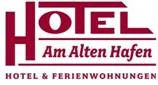Hotel Am Alten Hafen OHG Wismar