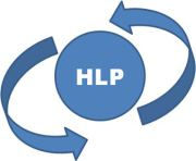 HLP Personaldienstleistungen GmbH