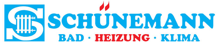 Schünemann Heizung-Sanitär Gmb H