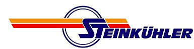 STR gewerblicher Güterkraftverkehr GmbH 