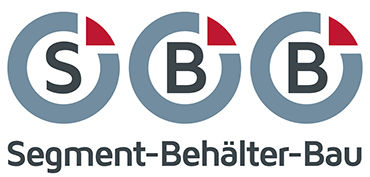 Segment-Behälter-Bau GmbH