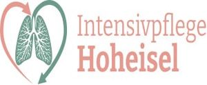 Intensivpflege Annabell Hoheisel