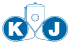 Knaack & Jahn Anlagenbau GmbH