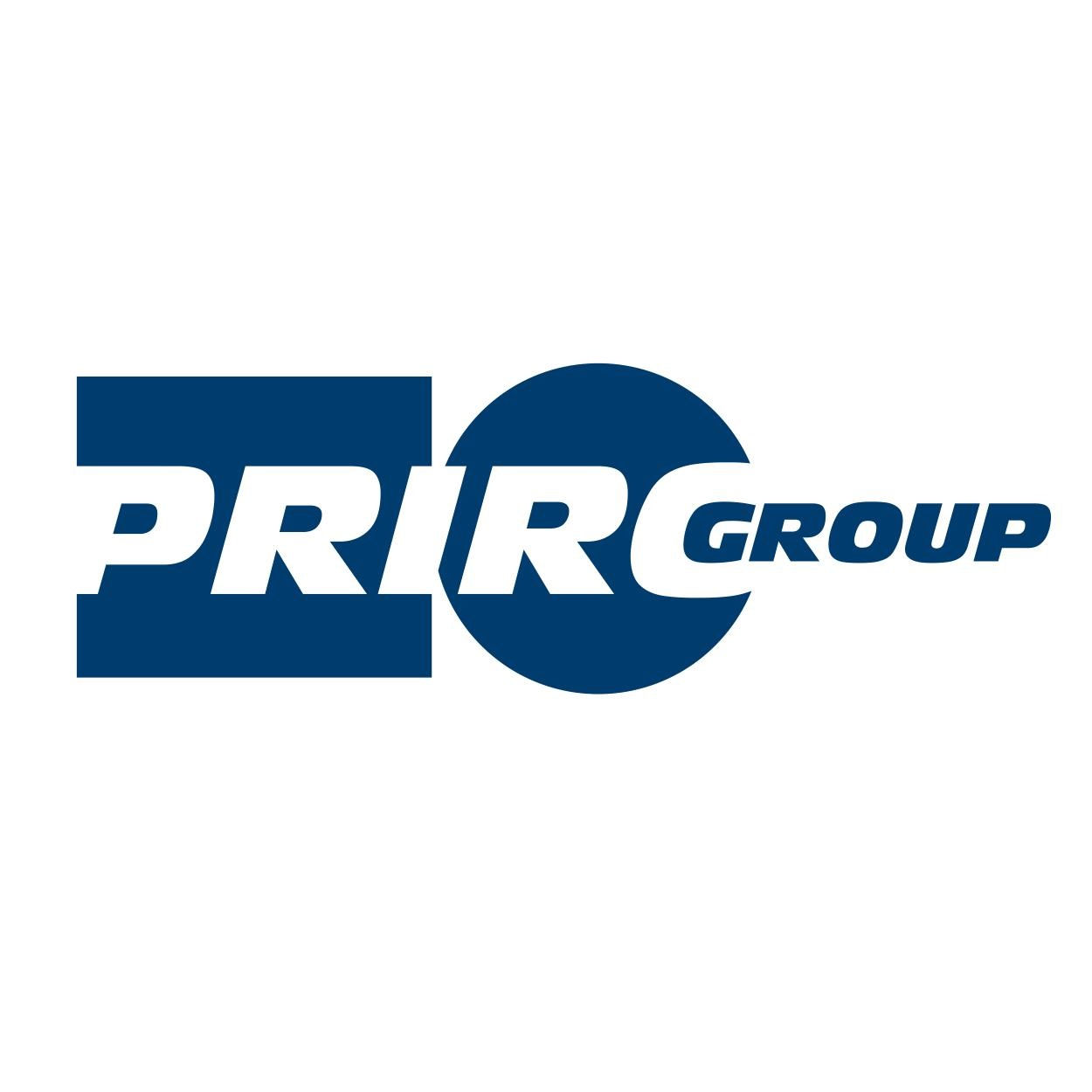 PRIRO Metallverarbeitung GmbH