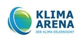 Klimastiftung für Bürger