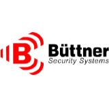 C.D. Büttner Sicherheitstechnik GmbH