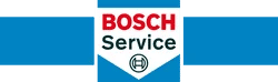 Autoservice Liensdorf Inh. Lars Liensdor
