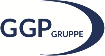 Gesellschaft für Gesundheit und Pädagogi