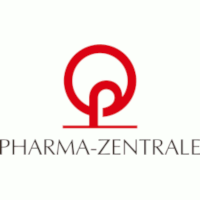 Pharma-Zentrale GmbH