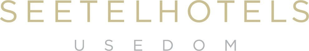 Seetel Hotel GmbH & Co.Betriebs KG