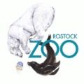 Zoologischer Garten Rostock gGmbH